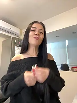 denise k online show from 10-02-25, 11:39