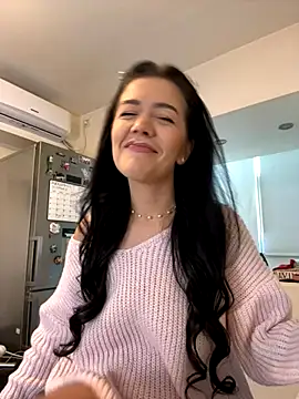 denise k online show from 10-05-25, 11:41