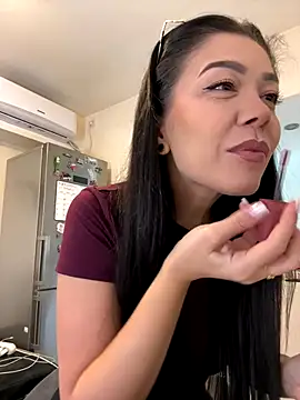 denise k online show from 10-06-25, 11:40