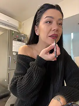 Snapshot of denise_k chatting on 02-06-26, 12:41 denise k online show from 02-06-26, 12:41