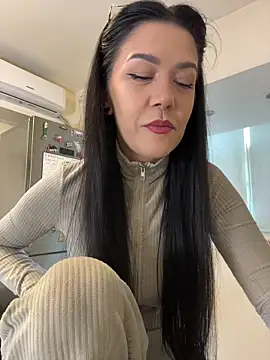 Snapshot of denise_k chatting on 02-24-26, 12:47 denise k online show from 02-24-26, 12:47