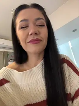 Snapshot of denise_k chatting on 03-20-26, 11:48 denise k online show from 03-20-26, 11:48