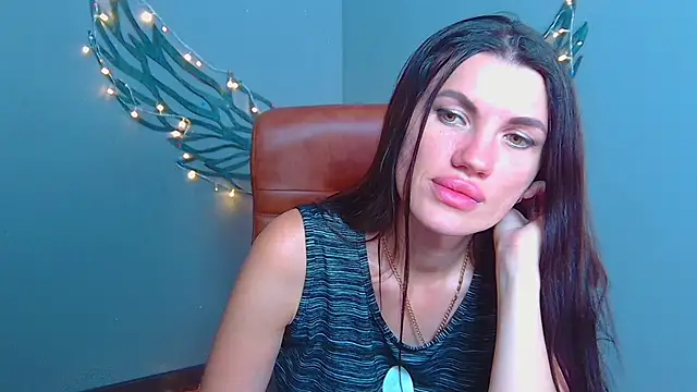 MilaLoona online show from 07-24-26, 09:07