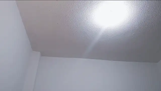 Cocain Atenea online show from 01-18-26, 06:55