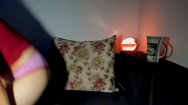 AliceisHome online show from 09-23-25, 04:15