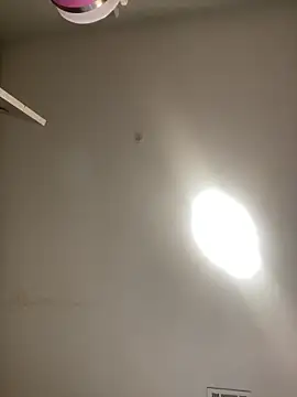 Snapshot of BigFineSelena chatting on 12-29-24, 02:52 BigFineSelena online show from 12-29-24, 02:52