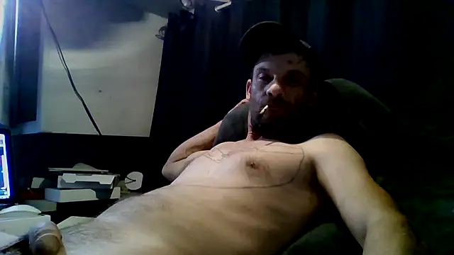 goodick4u28 online show from 02-28-26, 05:52