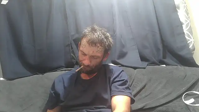 goodick4u28 online show from 03-20-26, 08:19