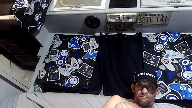 goodick4u28 online show from 04-13-26, 05:13