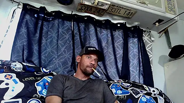 goodick4u28 online show from 04-20-26, 05:16