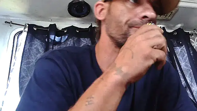 goodick4u28 online show from 04-23-26, 04:09