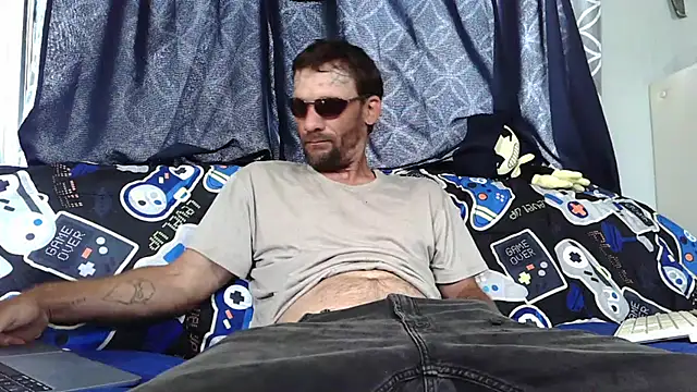 goodick4u28 online show from 04-25-26, 05:32