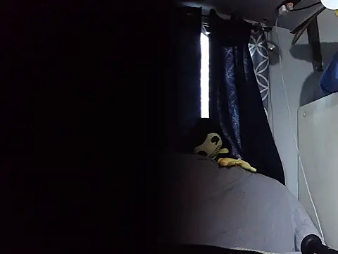 goodick4u28 online show from 04-26-26, 10:51