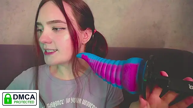 Snapshot of Alyssa___Scarlet chatting on 12-16-24, 03:08 Alyssa Scarlet online show from 12-16-24, 03:08