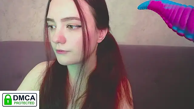 Snapshot of Alyssa___Scarlet chatting on 12-27-24, 09:17 Alyssa Scarlet online show from 12-27-24, 09:17