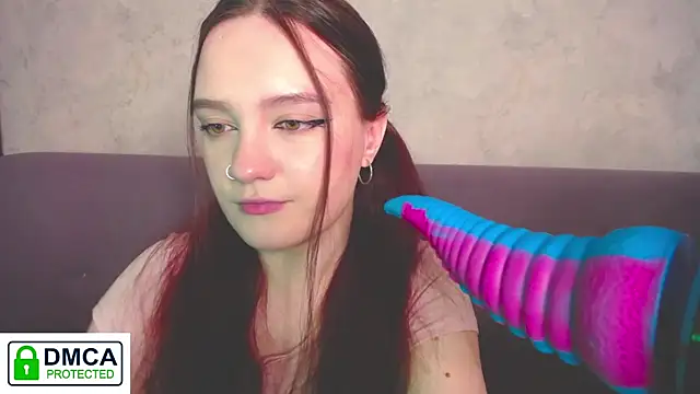 Snapshot of Alyssa___Scarlet chatting on 12-15-25, 09:24 Alyssa Scarlet online show from 12-15-25, 09:24