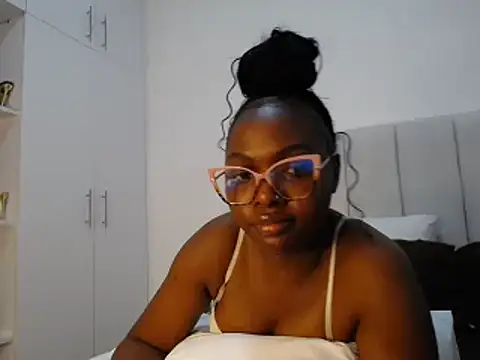 Pretty Liya08 online show from 03-12-25, 05:46