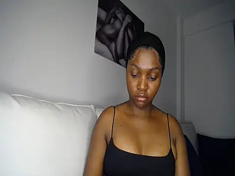 Pretty Liya08 online show from 10-07-25, 04:26