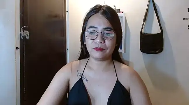 IvanaSuck Cock online show from 12-14-24, 12:33