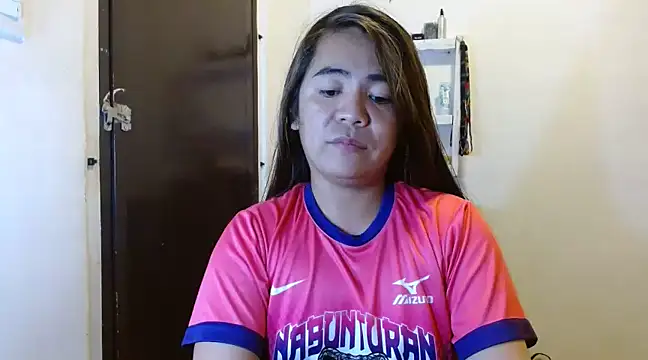 IvanaSuck Cock online show from 01-04-25, 02:46