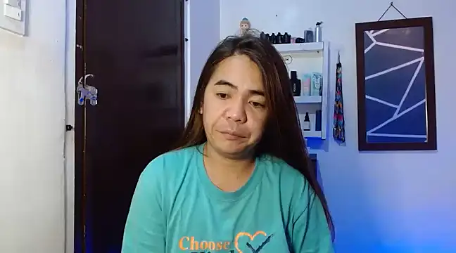 IvanaSuck Cock online show from 01-30-25, 08:10