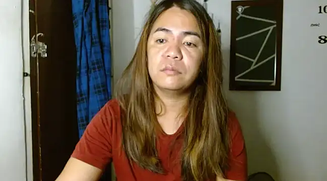 IvanaSuck Cock online show from 03-12-25, 08:10