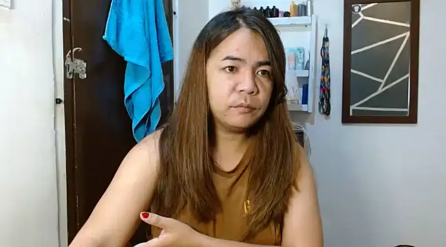 IvanaSuck Cock online show from 03-18-25, 11:20