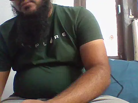 addydaddy579 online show from 02-28-26, 08:48