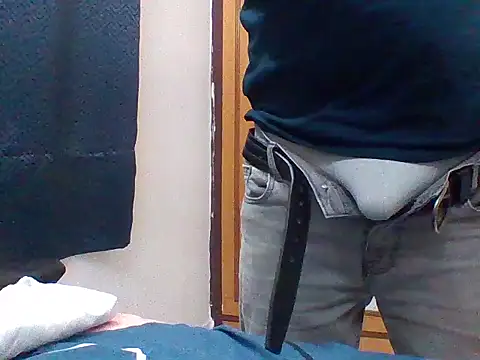 addydaddy579 online show from 07-09-26, 07:34
