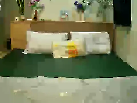 Snapshot of Jennythai123 chatting on 12-14-24, 04:45 Jennythai123 online show from 12-14-24, 04:45