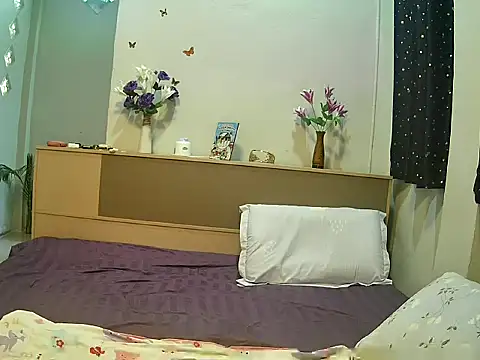 Snapshot of Jennythai123 chatting on 12-28-24, 05:55 Jennythai123 online show from 12-28-24, 05:55