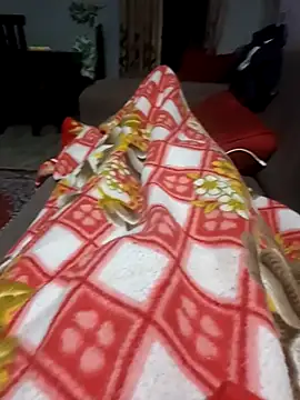 Snapshot of Pankaj_Desi_Jaat chatting on 11-09-25, 05:33 Pankaj Desi Jaat online show from 11-09-25, 05:33