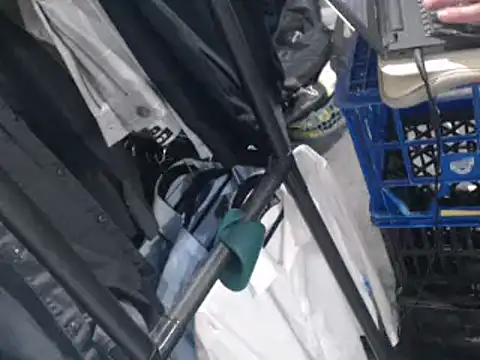 shhhoot73 online show from 12-16-24, 10:40