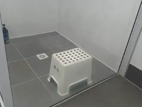 shhhoot73 online show from 12-26-24, 12:59