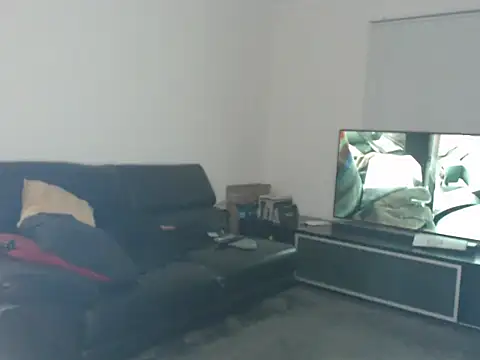 shhhoot73 online show from 09-19-25, 05:35