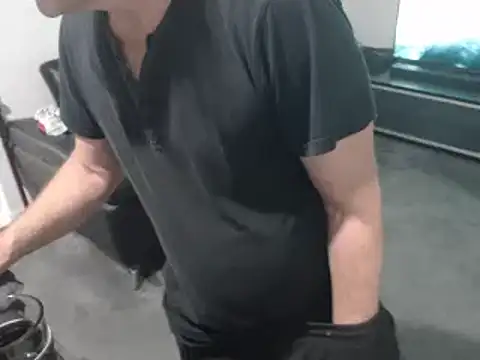 shhhoot73 online show from 11-05-25, 03:56