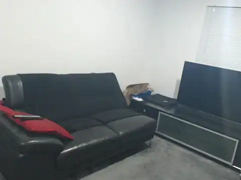 shhhoot73 online show from 11-14-25, 03:11