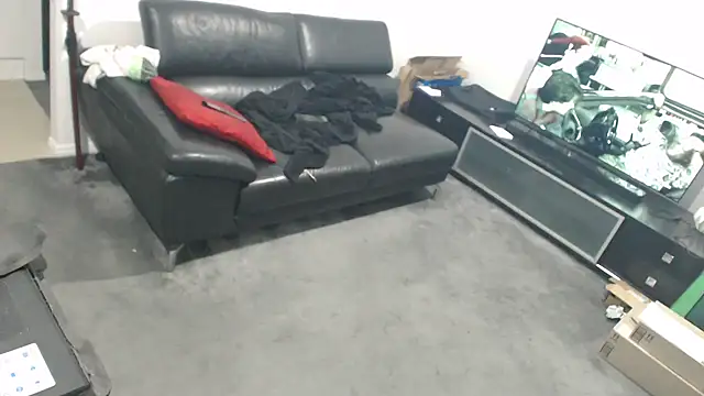 shhhoot73 online show from 11-22-25, 10:03