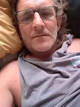 shhhoot73 online show from 03-29-26, 02:11