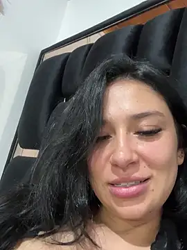 Snapshot of dayra_angels chatting on 02-09-25, 10:54 dayra angels online show from 02-09-25, 10:54