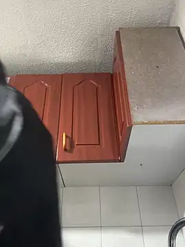 Snapshot of dayra_angels chatting on 02-10-25, 04:19 dayra angels online show from 02-10-25, 04:19