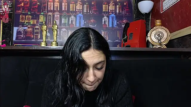 Snapshot of dayra_angels chatting on 02-12-25, 08:18 dayra angels online show from 02-12-25, 08:18