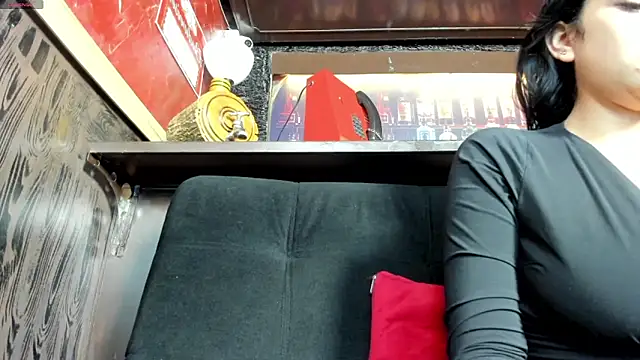 Snapshot of dayra_angels chatting on 03-10-25, 09:18 dayra angels online show from 03-10-25, 09:18