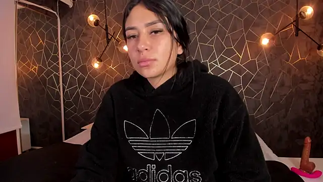 Snapshot of dayra_angels chatting on 09-08-25, 09:03 dayra angels online show from 09-08-25, 09:03