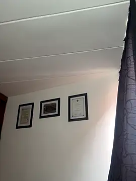 Snapshot of dayra_angels chatting on 09-22-25, 06:10 dayra angels online show from 09-22-25, 06:10