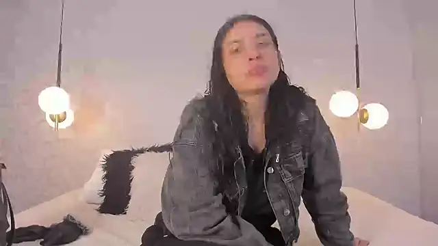 Snapshot of dayra_angels chatting on 10-09-25, 09:13 dayra angels online show from 10-09-25, 09:13