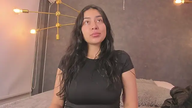 Snapshot of dayra_angels chatting on 11-07-25, 05:13 dayra angels online show from 11-07-25, 05:13