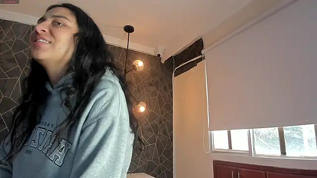 Snapshot of dayra_angels chatting on 11-10-25, 05:12 dayra angels online show from 11-10-25, 05:12