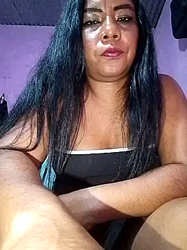 rosmery-navarro online show from 12-04-24, 08:56