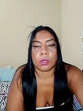 rosmery-navarro online show from 03-03-25, 02:47